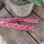 cordon_fleurs_rouges_804145337